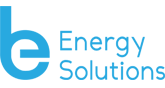 BE Energy Solutions