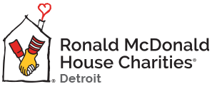 RMHC Detroit