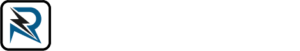 Radiometrics Midwest Corporation